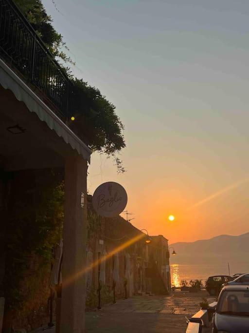 Villa Eco-Chic Carini Exterior photo